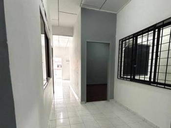Photo #1