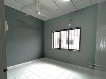 Photo #3