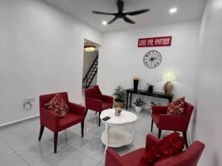 Photo #1