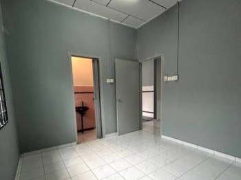 Photo #6
