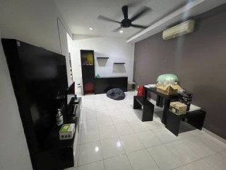 Photo #1