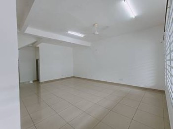 Photo #1