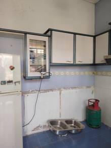 Photo #2