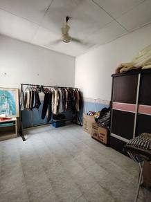 Photo #6