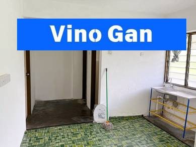 Photo #10