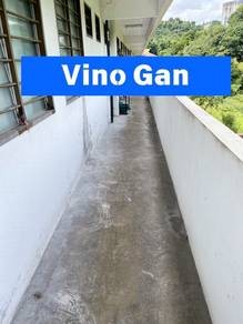 Photo #8