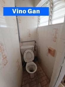 Photo #10
