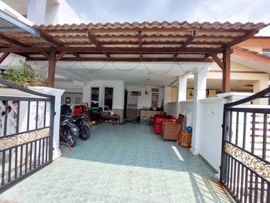 Photo #1