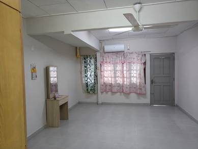 Foto #4