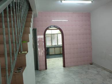 Foto #5