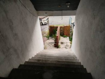 Photo #1