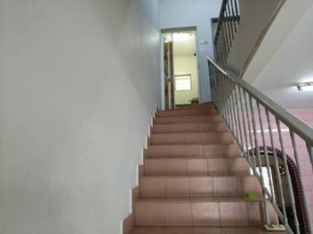 Photo #1