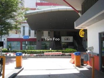 Photo #5