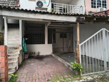 Photo #5