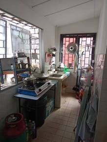 Photo #6