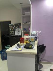 Photo #8