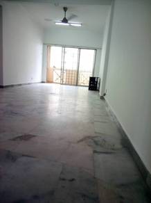 Photo #1