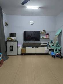 Photo #1