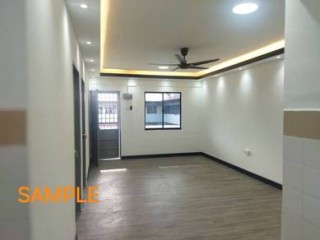 Photo #1