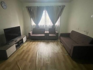 Foto #1