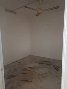 Photo #4