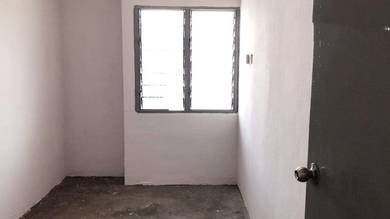 Photo #2