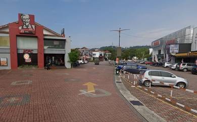Photo #8