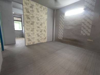Photo #5