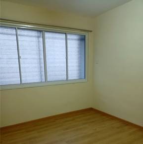 Photo #1