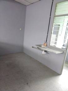 Photo #4