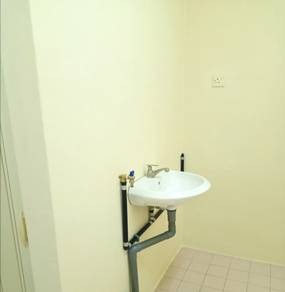 Photo #5