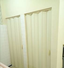 Photo #6
