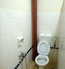 Photo #7