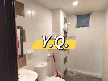 Foto #4