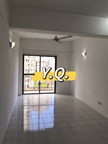 Photo #1