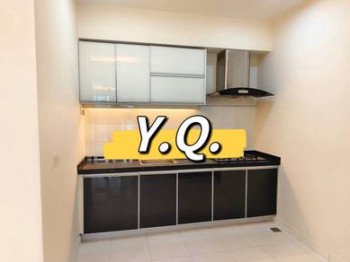 Foto #6