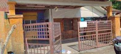 Photo #5