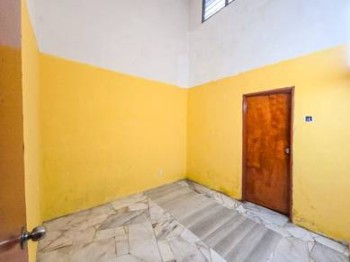 Photo #3