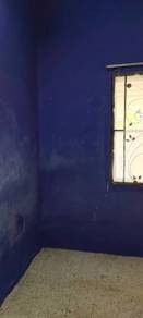 Photo #3