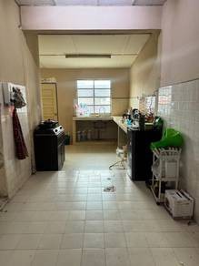Photo #6