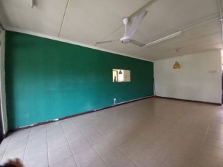 Photo #1