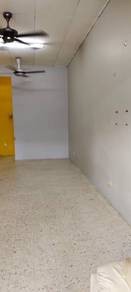 Photo #6