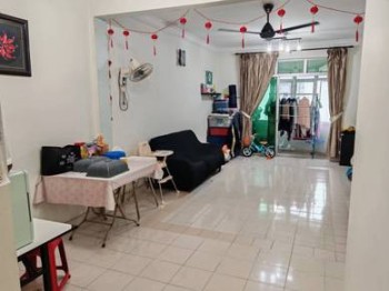 Foto #1