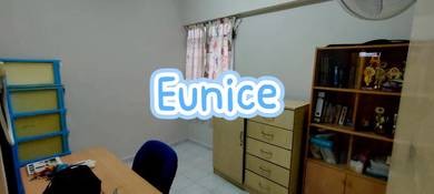Photo #8