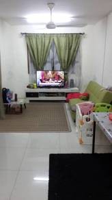 Photo #1