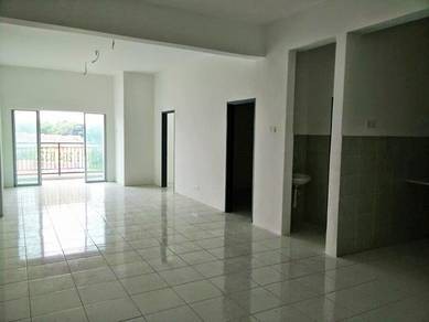 Photo #1
