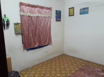 Photo #1