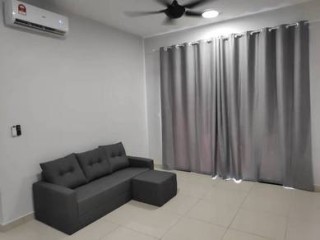 Photo #1