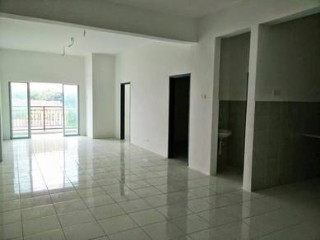 Photo #1
