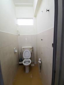 Photo #1
